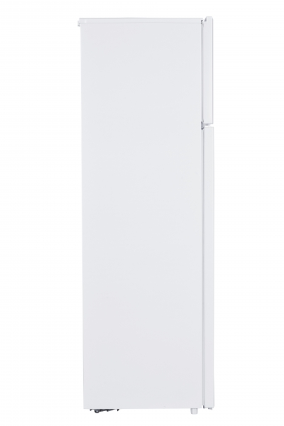Onvo OVBZD248 Buzdolabı