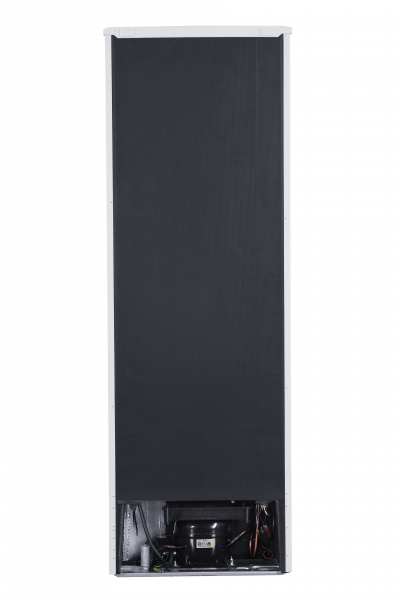 Onvo OVBZD248 Buzdolabı