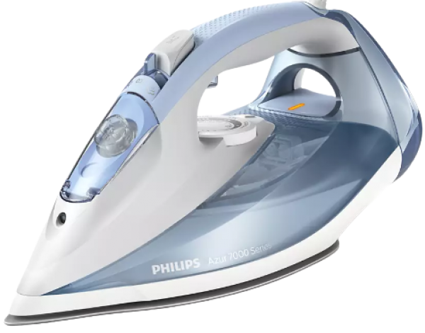 Philips 7000 Series DST7011/20 Buharlı Ütü