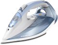 Philips 7000 Series DST7011/20