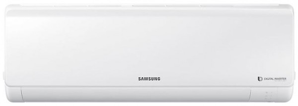 Samsung AR12MSFHDWK Duvar Tipi Klima (12.000 BTU)