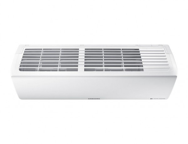 Samsung AR12MSFHDWK Duvar Tipi Klima (12.000 BTU)