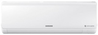 Samsung AR12MSFHDWK Duvar Tipi Klima