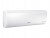 Samsung AR12MSFHDWK Duvar Tipi Klima
