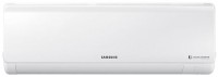 Samsung AR12MSFHDWK resim