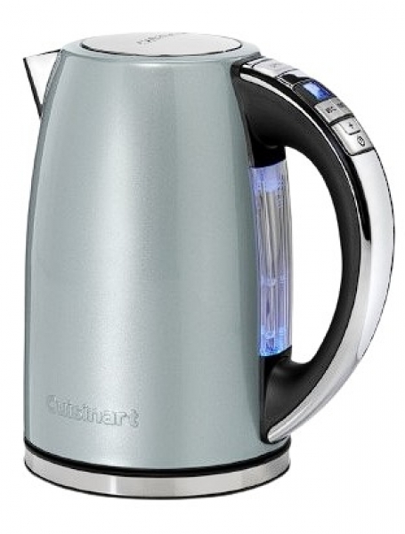 Cuisinart CPK17GE Su Isıtıcı