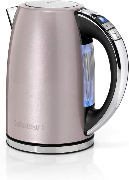 Cuisinart CPK17GE Su Isıtıcı