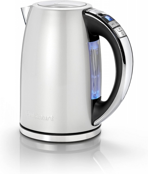 Cuisinart CPK17GE Su Isıtıcı
