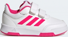 Adidas Tensaur Hook And Loop resim