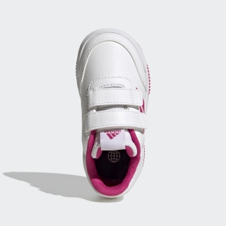 Adidas Tensaur Hook And Loop Çocuk Spor Ayakkabı