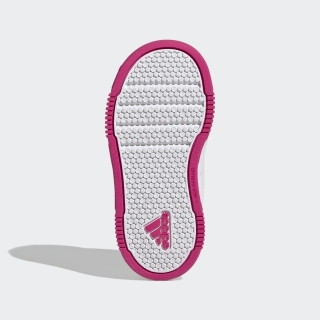Adidas Tensaur Hook And Loop Çocuk Spor Ayakkabı