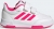 Adidas Tensaur Hook And Loop Çocuk Spor Ayakkabı