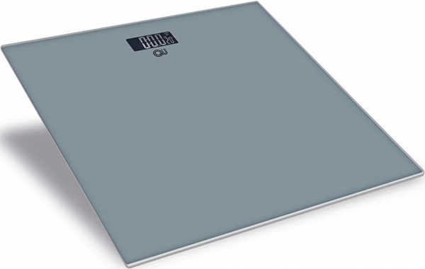 QU HS150 Dijital Banyo Tartısı