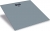 QU HS150 Dijital Banyo Tartısı