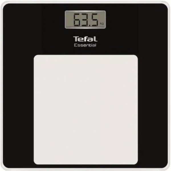 Tefal Essential PP1300VD Dijital Banyo Tartısı