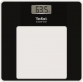 Tefal Essential PP1300VD