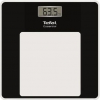 Tefal Essential PP1300VD resim