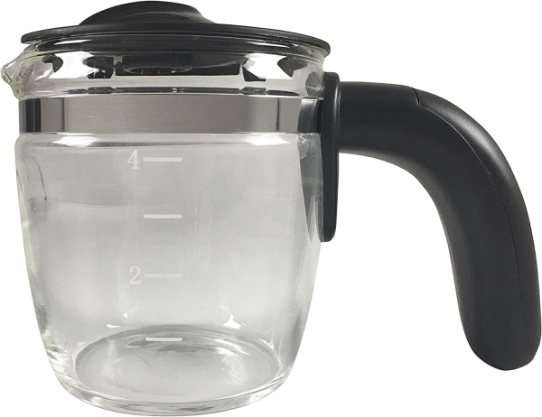 Beper BC.002 Kahve Makinesi