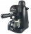 Beper BC.002 Kahve Makinesi