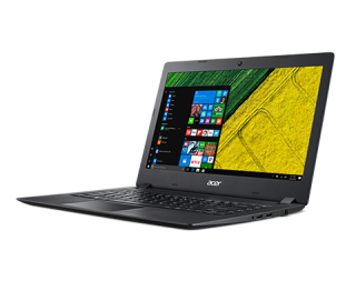 Acer Aspire A114-31-C8PA Laptop