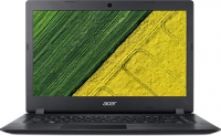 Acer Aspire A114-31-C8PA resim
