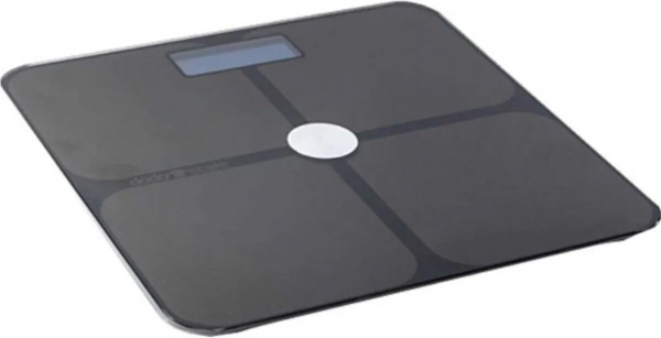 Dodo Scale Sc0002 Dijital Banyo Tartısı