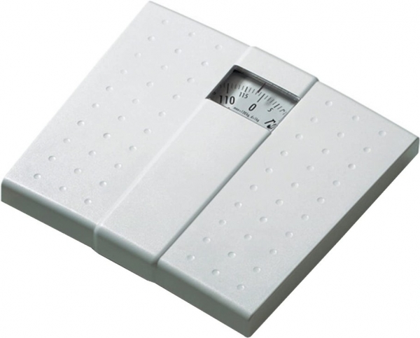 Beurer MS 01 Mekanik Banyo Tartısı
