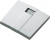 Beurer MS 01 Mekanik Banyo Tartısı