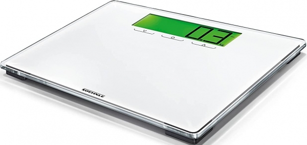 Soehnle 63861 PWD Dijital Banyo Tartısı