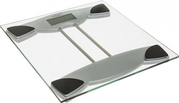 Adler AD 8124 Dijital Banyo Tartısı