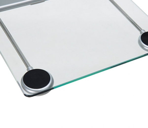 Adler AD 8121 Dijital Banyo Tartısı