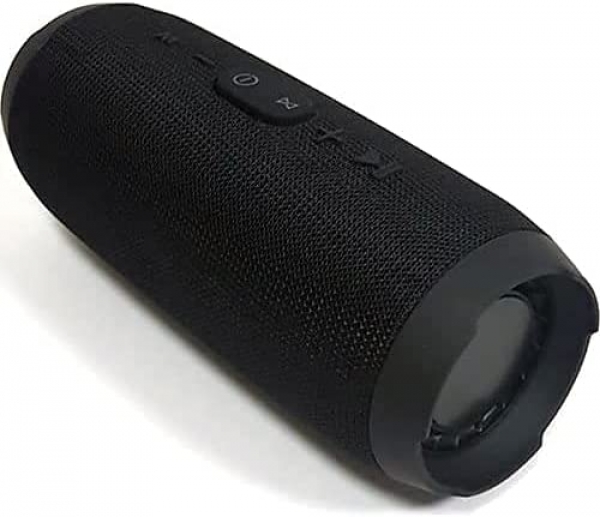 Polygold PG-372 Bluetooth Hoparlör