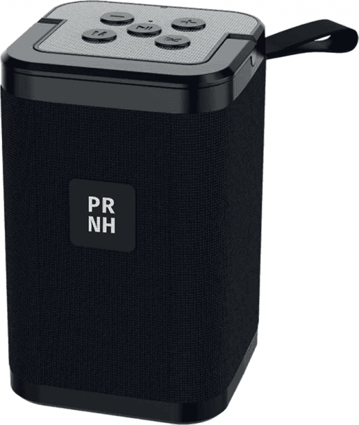 Piranha 7896 Bluetooth Hoparlör