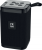 Piranha 7896 Bluetooth Hoparlör