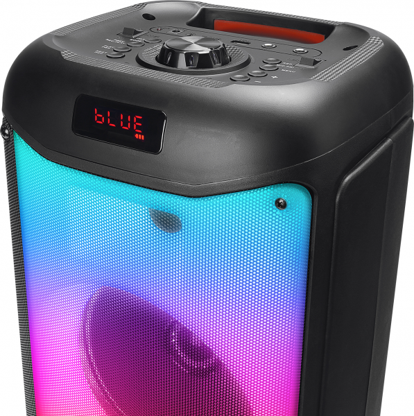 Mikado MD-40KP Müzik Sistemi