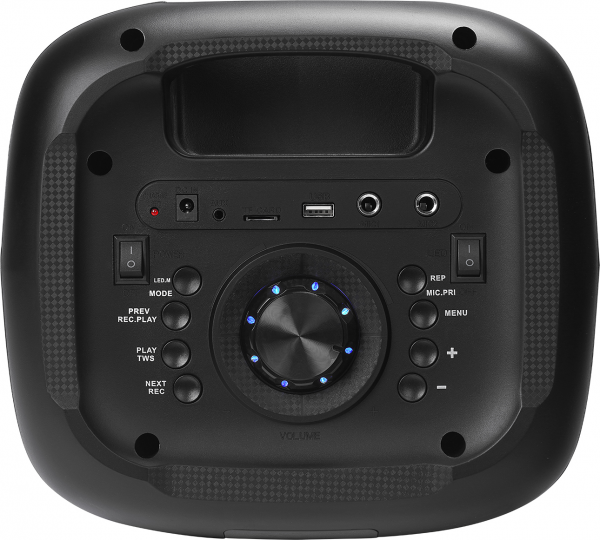 Mikado MD-40KP Müzik Sistemi