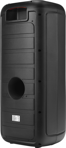 Mikado MD-40KP Müzik Sistemi