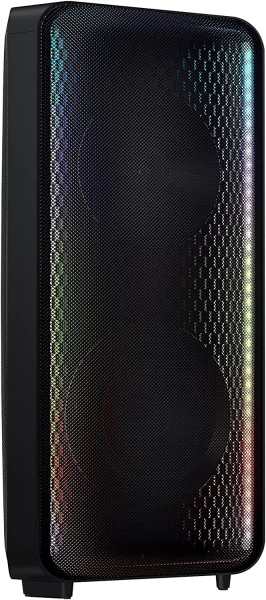 Samsung Sound Tower MX-ST50B Müzik Sistemi