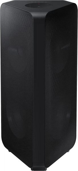 Samsung Sound Tower MX-ST50B Müzik Sistemi