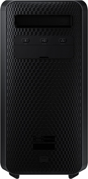 Samsung Sound Tower MX-ST50B Müzik Sistemi