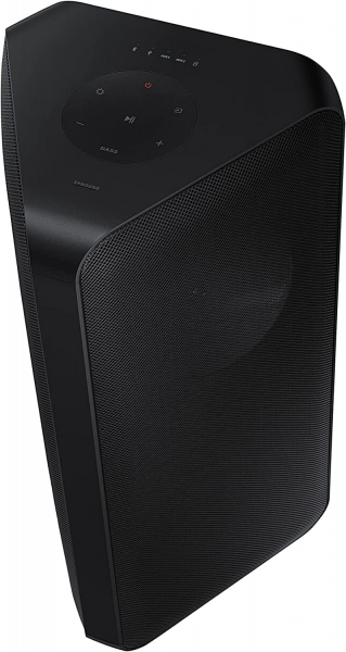 Samsung Sound Tower MX-ST50B Müzik Sistemi