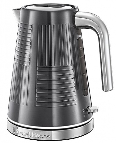 Russell Hobbs 25240-70 Su Isıtıcı