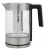 Princess London Deluxe 1.7 lt Su Isıtıcı