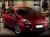 2014 Fiat Punto 1.4 77 HP Dualogic POP