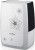 Loobex LBX-1112 Hava Nemlendirici