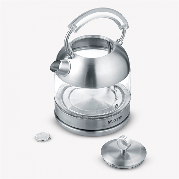 Severin WK 3459 Su Isıtıcı