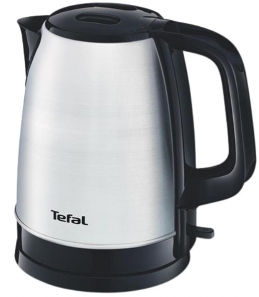 Tefal KI150D Su Isıtıcı