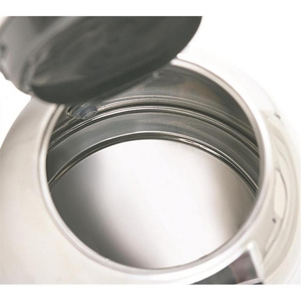Tefal KI150D Su Isıtıcı