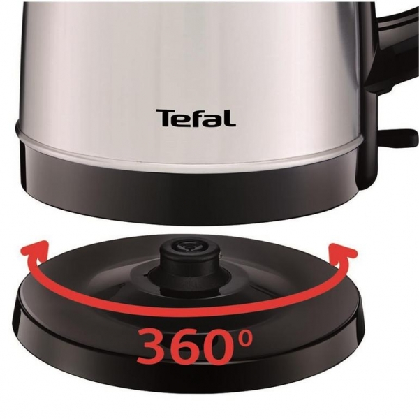 Tefal KI150D Su Isıtıcı