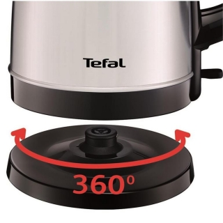 Tefal KI150D Su Isıtıcı